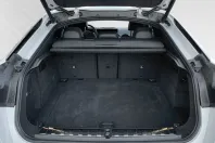 BMW X6 din 2024 cu 13.660 km - oferta BMW140642 - foto 10