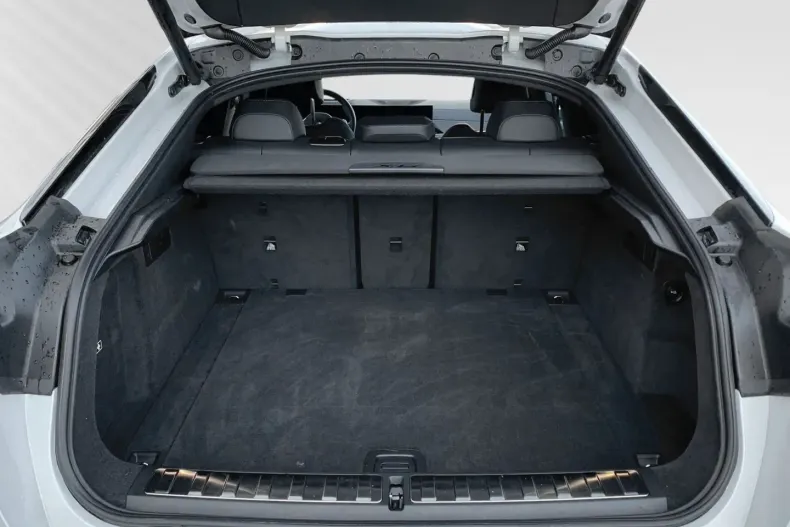 BMW X6 din 2024 cu 13.660 km - oferta BMW140642 - foto 10