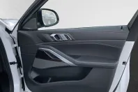 BMW X6 din 2024 cu 13.660 km - oferta BMW140642 - foto 11