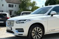 Volvo XC90 din 2020 cu 76.800 km - oferta VOL140643 - foto 2