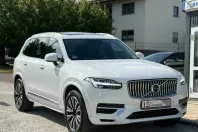 Volvo XC90 din 2020 cu 76.800 km - oferta VOL140643 - foto 6