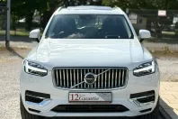 Volvo XC90 din 2020 cu 76.800 km - oferta VOL140643 - foto 10