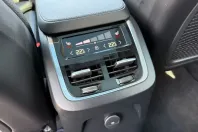 Volvo XC90 din 2020 cu 76.800 km - oferta VOL140643 - foto 11