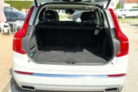 Volvo XC90 din 2020 cu 76.800 km - oferta VOL140643 - foto 21