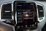 Volvo XC90 din 2020 cu 76.800 km - oferta VOL140643 - foto 24