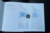 Volvo XC90 din 2020 cu 76.800 km - oferta VOL140643 - foto 27