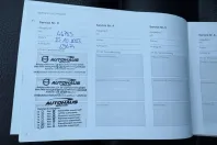 Volvo XC90 din 2020 cu 76.800 km - oferta VOL140643 - foto 28