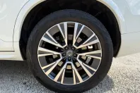 Volvo XC90 din 2020 cu 76.800 km - oferta VOL140643 - foto 29