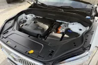 Volvo XC90 din 2020 cu 76.800 km - oferta VOL140643 - foto 30