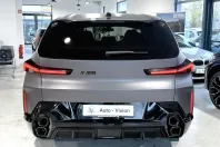 BMW XM din 2023 cu 27.122 km - oferta BMW140644 - foto 6