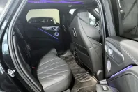 BMW XM din 2023 cu 27.122 km - oferta BMW140644 - foto 14