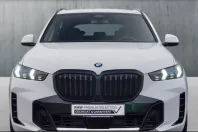BMW X5 din 2024 cu 10.866 km - oferta BMW140645 - foto 1