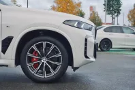 BMW X5 din 2024 cu 10.866 km - oferta BMW140645 - foto 2