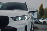 BMW X5 din 2024 cu 10.866 km - oferta BMW140645 - foto 4