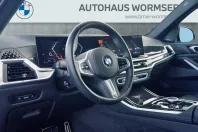 BMW X5 din 2024 cu 10.866 km - oferta BMW140645 - foto 5