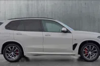 BMW X5 din 2024 cu 10.866 km - oferta BMW140645 - foto 6