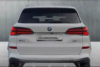 BMW X5 din 2024 cu 10.866 km - oferta BMW140645 - foto 7