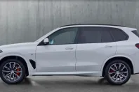 BMW X5 din 2024 cu 10.866 km - oferta BMW140645 - foto 8