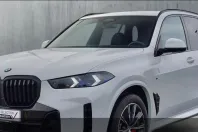 BMW X5 din 2024 cu 10.866 km - oferta BMW140645 - foto 9
