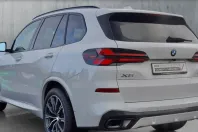 BMW X5 din 2024 cu 10.866 km - oferta BMW140645 - foto 10