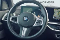 BMW X5 din 2024 cu 10.866 km - oferta BMW140645 - foto 11