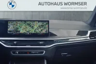 BMW X5 din 2024 cu 10.866 km - oferta BMW140645 - foto 12