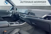 BMW X5 din 2024 cu 10.866 km - oferta BMW140645 - foto 13