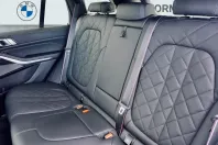 BMW X5 din 2024 cu 10.866 km - oferta BMW140645 - foto 14