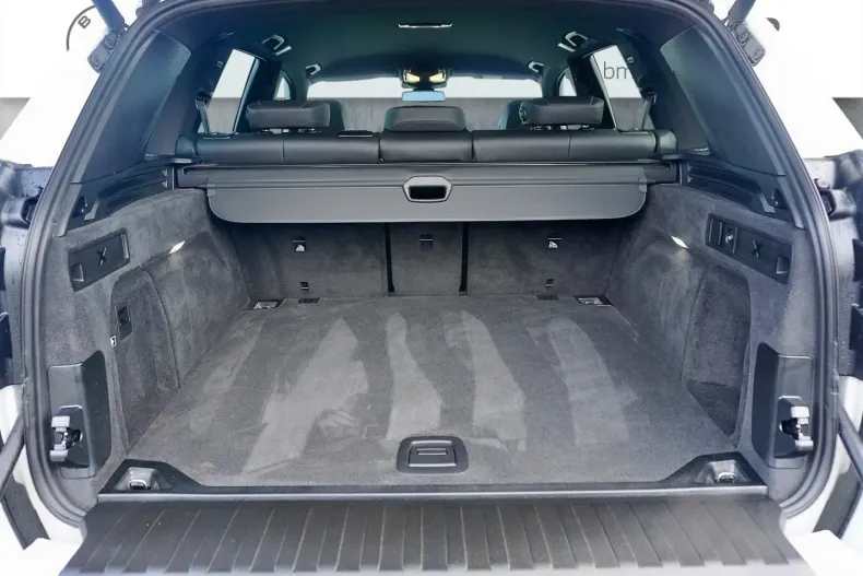 BMW X5 din 2024 cu 10.866 km - oferta BMW140645 - foto 15