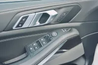 BMW X5 din 2024 cu 10.866 km - oferta BMW140645 - foto 16