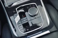 BMW X5 din 2024 cu 10.866 km - oferta BMW140645 - foto 18