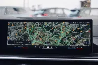 BMW X5 din 2024 cu 10.866 km - oferta BMW140645 - foto 19