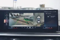 BMW X5 din 2024 cu 10.866 km - oferta BMW140645 - foto 20