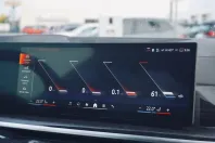 BMW X5 din 2024 cu 10.866 km - oferta BMW140645 - foto 22