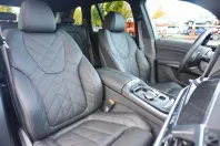 BMW X5 din 2024 cu 10.866 km - oferta BMW140645 - foto 26