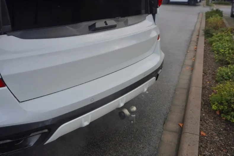 BMW X5 din 2024 cu 10.866 km - oferta BMW140645 - foto 27