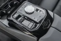 BMW 520 din 2025 cu 5 km - oferta BMW140646 - foto 8