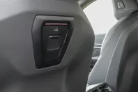 BMW 520 din 2025 cu 5 km - oferta BMW140646 - foto 9