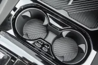 BMW 520 din 2025 cu 5 km - oferta BMW140646 - foto 10