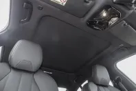 BMW 520 din 2025 cu 5 km - oferta BMW140646 - foto 12