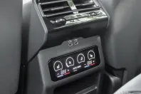 BMW 520 din 2025 cu 5 km - oferta BMW140646 - foto 14