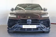 Lamborghini Urus din 2023 cu 43.580 km - oferta LAM140647 - foto 2