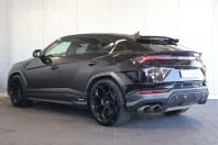 Lamborghini Urus din 2023 cu 43.580 km - oferta LAM140647 - foto 5