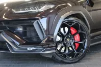 Lamborghini Urus din 2023 cu 43.580 km - oferta LAM140647 - foto 6