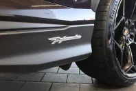 Lamborghini Urus din 2023 cu 43.580 km - oferta LAM140647 - foto 8