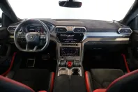 Lamborghini Urus din 2023 cu 43.580 km - oferta LAM140647 - foto 9