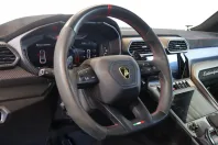 Lamborghini Urus din 2023 cu 43.580 km - oferta LAM140647 - foto 11