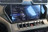 Lamborghini Urus din 2023 cu 43.580 km - oferta LAM140647 - foto 12