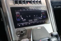 Lamborghini Urus din 2023 cu 43.580 km - oferta LAM140647 - foto 13