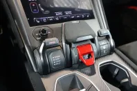 Lamborghini Urus din 2023 cu 43.580 km - oferta LAM140647 - foto 14